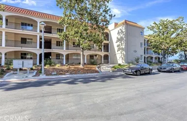 4001 CALLE SONORA 3E, LAGUNA WOODS, CA, ..., Laguna Woods, CA 92637