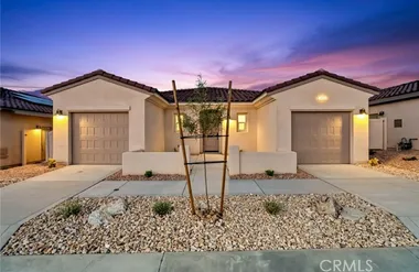 7432 DESERT SKY DR, YUCCA VALLEY, CA, 92..., Yucca Valley, CA 92284