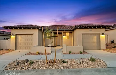 7420 DESERT SKY DR, YUCCA VALLEY, CA, 92..., Yucca Valley, CA 92284