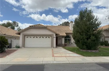 5178 SAVANNAH DR, BANNING, CA, 92220, Banning, CA 92220