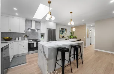 2338 AVENIDA SEVILLA N, LAGUNA WOODS, CA..., Laguna Woods, CA 92637