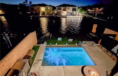 43149 PORTUALE CT, INDIO, CA, 92203, Indio, CA 92203