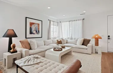 80378 WHISPER ROCK WAY, LA QUINTA, CA, 9..., La Quinta, CA 92253