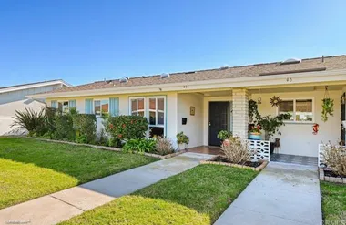3755 VISTA CAMPANA N UNIT 45, OCEANSIDE,..., Oceanside, CA 92057