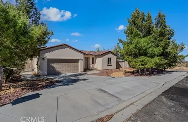 56250 NEZ PERCE TRL, YUCCA VALLEY, CA, 9..., Yucca Valley, CA 92284
