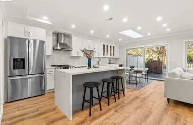 1177 LEISURE LN 2, WALNUT CREEK, CA, 945..., Walnut Creek, CA 94595