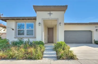 4068 E AMIGOS PRIVADO, ONTARIO, CA, 9176..., Ontario, CA 91761