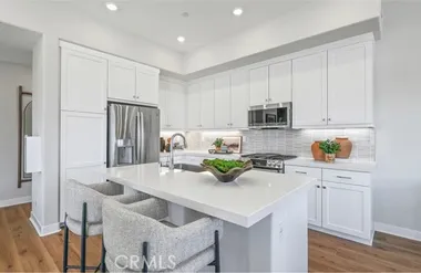 1275 SNOWBERRY PL, MONTEBELLO, CA, 90640, Montebello, CA 90640