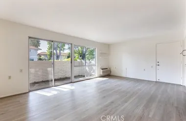 2104 RONDA GRANADA A, LAGUNA WOODS, CA, ..., Laguna Woods, CA 92637