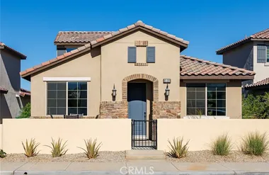 80269 WHISPER ROCK, LA QUINTA, CA, 92253, La Quinta, CA 92253