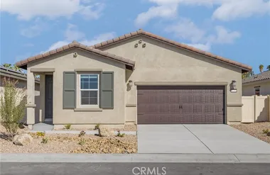 42494 ARUBA CT, INDIO, CA, 92201, Indio, CA 92201