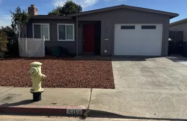 501 CEDAR DR, WATSONVILLE, CA, 95076, Watsonville, CA 95076