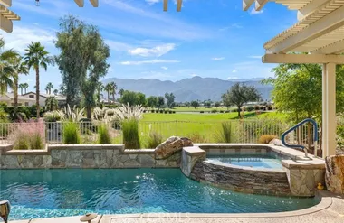 81687 DESERT WILLOW DR, LA QUINTA, CA, 9..., La Quinta, CA 92253