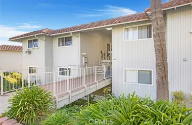 2137 RONDA GRANADA A, LAGUNA WOODS, CA, ..., Laguna Woods, CA 92637