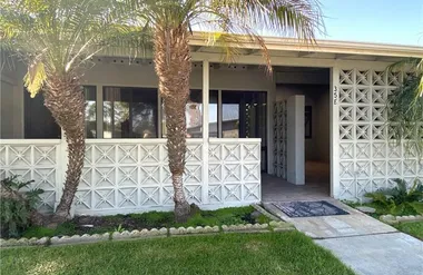 13265 DEL MONTE DR, SEAL BEACH, CA, 9074..., Seal Beach, CA 90740