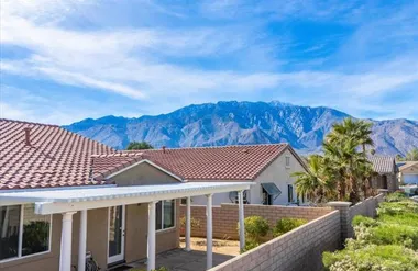 2590 WINDMILL WAY, PALM SPRINGS, CA, 922..., Palm Springs, CA 92262