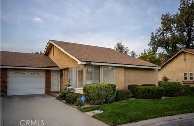 4208 VILLAGE 4 4, CAMARILLO, CA, 93012, Camarillo, CA 93012
