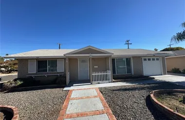28376 MURRIETA RD, MENIFEE, CA, 92586, Menifee, CA 92586