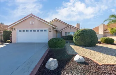 26341 COLUMBUS DR, MENIFEE, CA, 92586, Menifee, CA 92586
