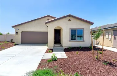 1517 WILLOWHAVEN LN, BEAUMONT, CA, 92223, Beaumont, CA 92223