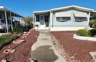 29120 CALLE CISNE, MURRIETA, CA, 92563, Murrieta, CA 92563