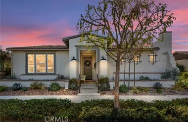 4212 E SONRISA PRIVADO, ONTARIO, CA, 917..., Ontario, CA 91761