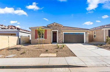 25381 VIOLANE DR, MENIFEE, CA, 92585, Menifee, CA 92585