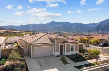 11885 DISCOVERY CT, CORONA, CA, 92883, Corona, CA 92883
