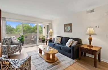 17607 POMERADO 101, RANCHO BERNARDO (SAN..., Rancho Bernardo (san Diego), CA 92128