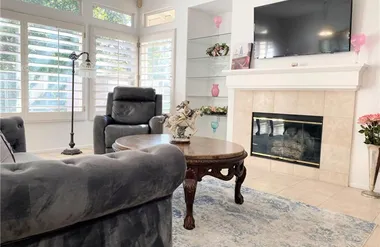 28938 PASEO CARAVELLA, MISSION VIEJO, CA..., Mission Viejo, CA 92692