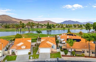 28232 PALM VILLA DR, MENIFEE, CA, 92584, Menifee, CA 92584