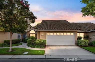 5531 NICKLAUS DR, BANNING, CA, 92220, Banning, CA 92220