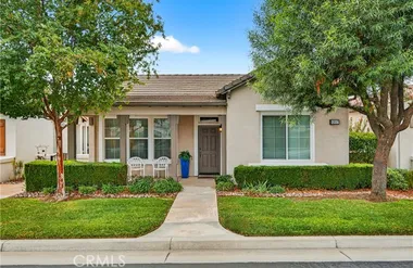 8197 DORAL LN, HEMET, CA, 92545, Hemet, CA 92545