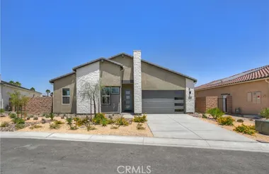 67010 AMETHYST WAY, CATHEDRAL CITY, CA, ..., Cathedral City, CA 92262