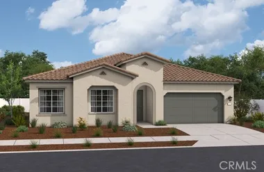 67090 AMETHYST WAY, CATHEDRAL CITY, CA, ..., Cathedral City, CA 92262