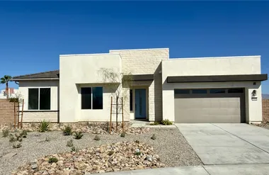 29865 AMETHYST WAY, CATHEDRAL CITY, CA, ..., Cathedral City, CA 92262