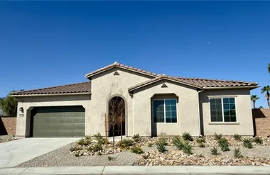 29945 RUBY WAY, CATHEDRAL CITY, CA, 9226..., Cathedral City, CA 92262