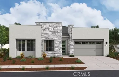 67050 AMETHYST WAY, CATHEDRAL CITY, CA, ..., Cathedral City, CA 92262