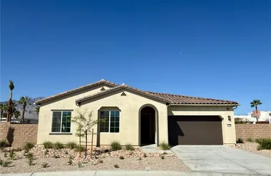 29895 AMETHYST WAY, CATHEDRAL CITY, CA, ..., Cathedral City, CA 92262