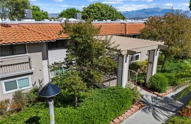 3112 VIA SERENA O, LAGUNA WOODS, CA, 926..., Laguna Woods, CA 92637