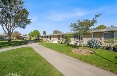 1441 HOMEWOOD RD, SEAL BEACH, CA, 90740, Seal Beach, CA 90740