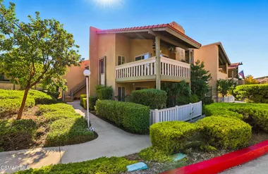245 OAKLEAF DR 205, THOUSAND OAKS, CA, 9..., Thousand Oaks, CA 91360