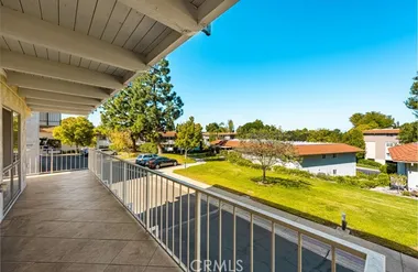 2286 VIA PUERTA A, LAGUNA WOODS, CA, 926..., Laguna Woods, CA 92637