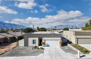 13645 QUINTA, DESERT HOT SPRINGS, CA, 92..., Desert Hot Springs, CA 92240