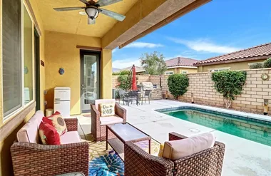 43086 BORRETTI WAY, INDIO, CA, 92203, Indio, CA 92203