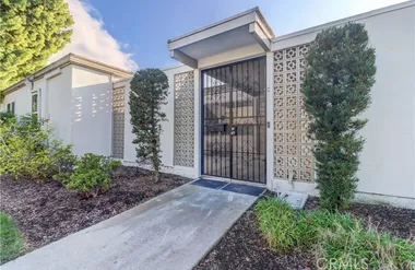319 AVENIDA CARMEL C, LAGUNA WOODS, CA, ..., Laguna Woods, CA 92637