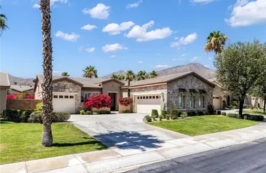 81407 JOSHUA TREE CT, LA QUINTA, CA, 922..., La Quinta, CA 92253