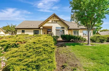7530 MOREVERN CIR, SAN JOSE, CA, 95135, San Jose, CA 95135