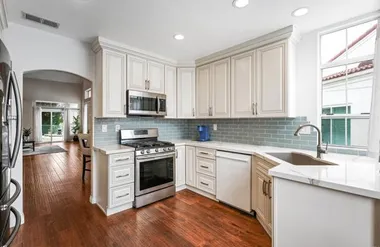 3315 TRIPOLI WAY, OCEANSIDE, CA, 92056, Oceanside, CA 92056