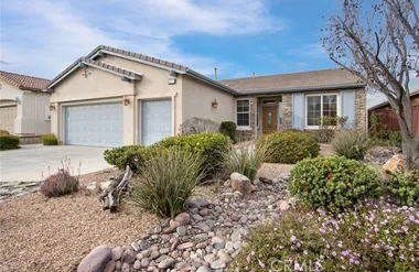 8172 PARRY DR, HEMET, CA, 92545, Hemet, CA 92545